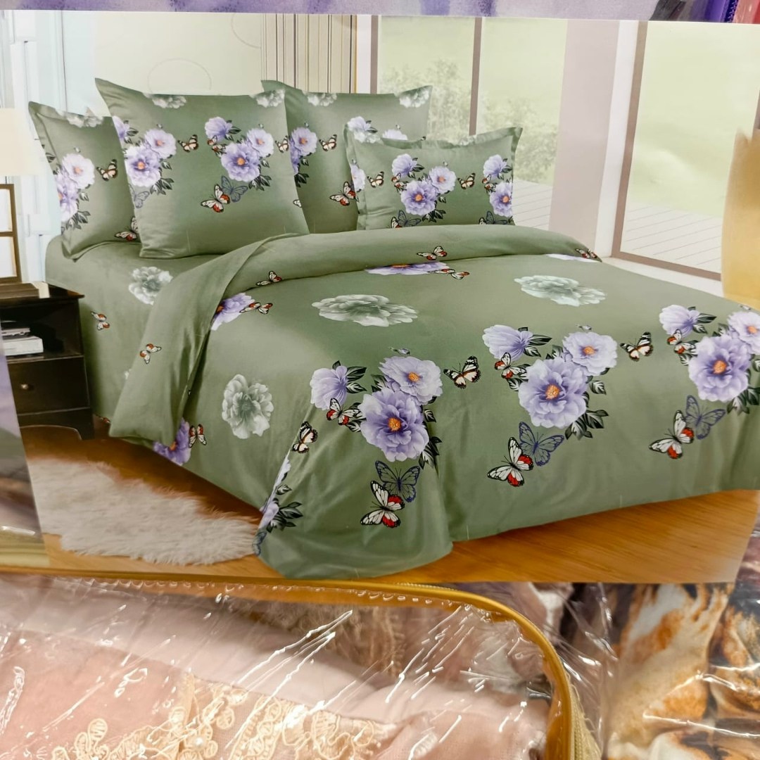 royal home textile комплект постельного белья,комплект постельного белья,постельного белья,home textile комплект постельного белья,постельное белье