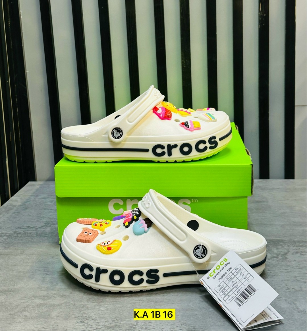 кроксы ,шлепанцы крокс,сабо crocs,crocs crocs,кроксы женские