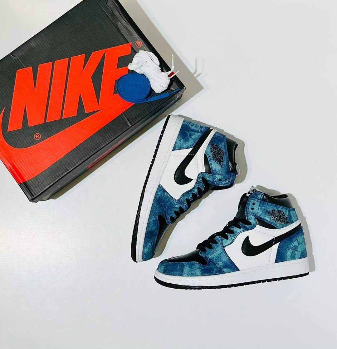 nike air jordan 1 retro high og,nike air jordan 1 retro high,nike air jordan 1 high tie dye,air jordan 1 retro high og,nike air jordan 1 tie dye