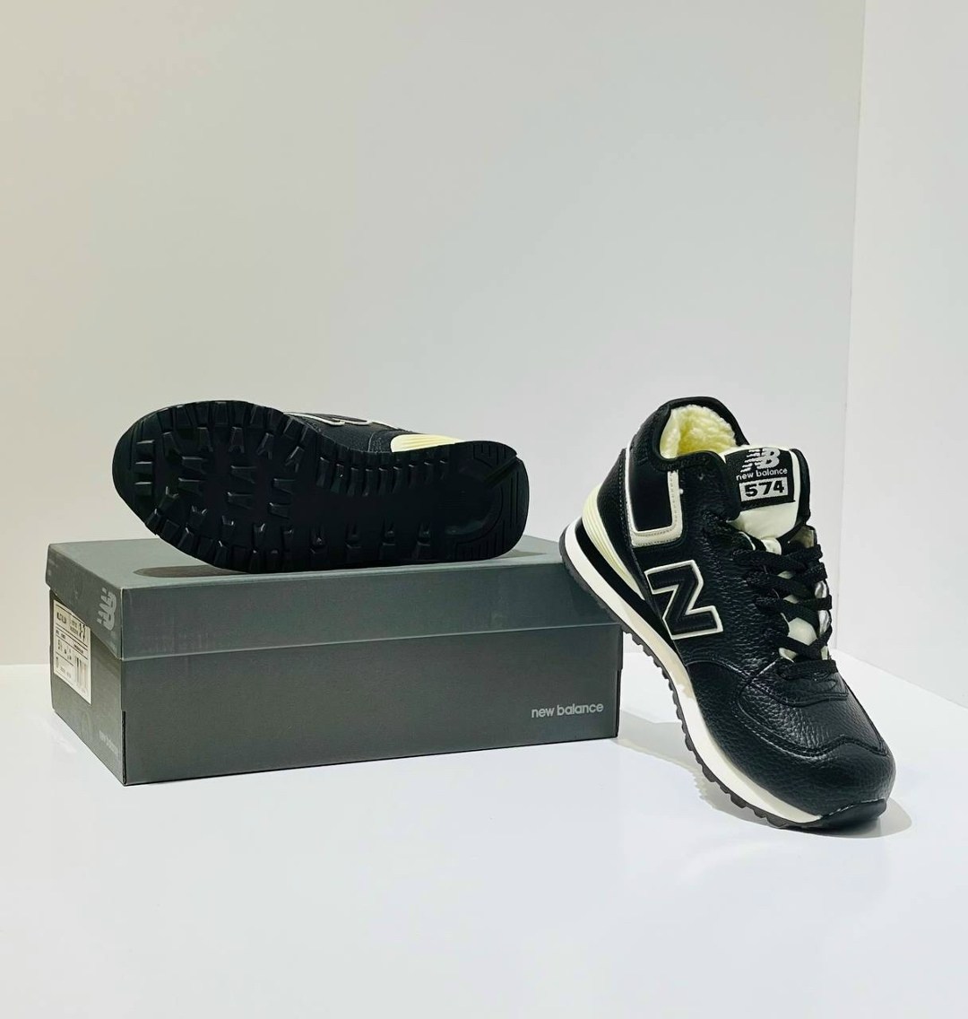 кроссовки new balance 574 зимние,кроссовки new balance 574,кроссовки new balance 574 высокие зимние кожаные,кроссовки new balance 574 на меху,кроссовки new balance