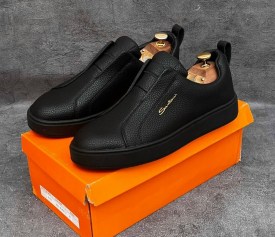 Кеды
