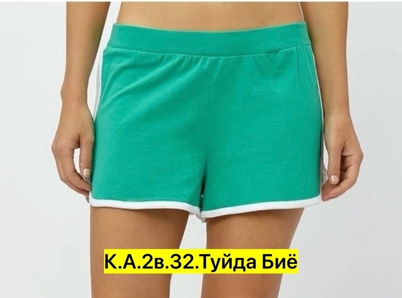 шорты для девочек,шорты для мальчика и девочки,спортивные шорты для девочек,детские шорты,спортивные шорты