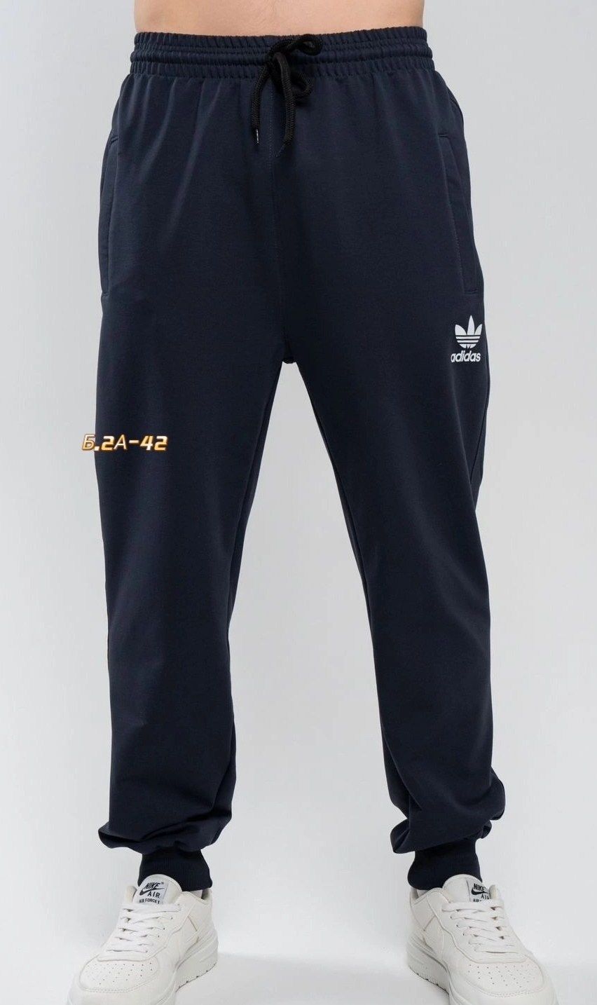 adidas originals брюки спортивные trefoil pant,спортивные брюки adidas originals,штаны тёмно синие мужские adidas,брюки спортивные оверсайз джоггеры,брюки мужские adidas