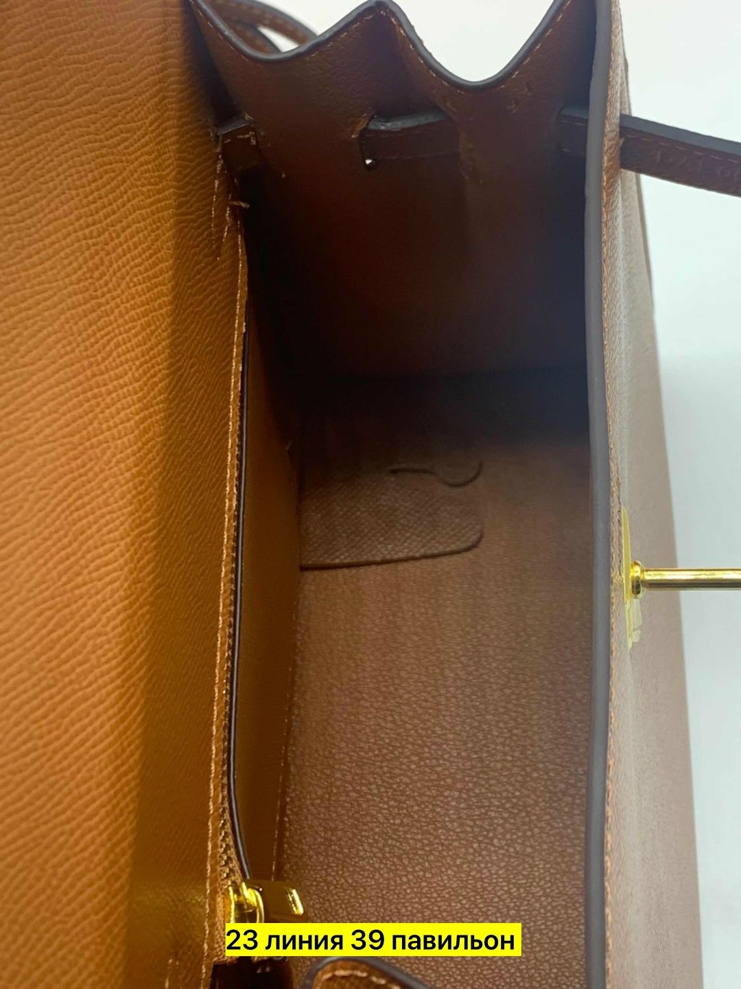сумка hermes kelly,женская сумка hermes kelly,hermes сумка,сумки,женская сумка hermes
