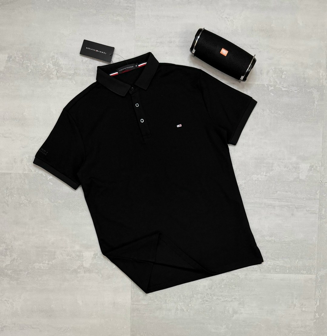 мужская футболка поло,tommy hilfiger поло,поло,мужская мода,футболка мужская tommy hilfiger