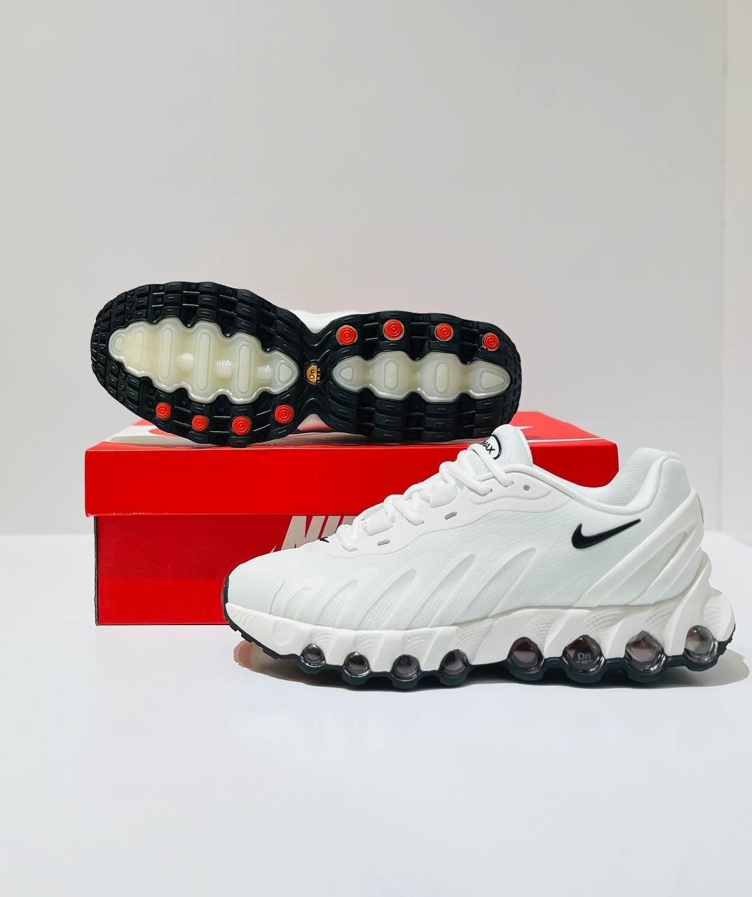 nike tn air max plus,кроссовки nike air max tn plus,nike air max plus tn white,кроссовки nike air max plus,nike air max plus