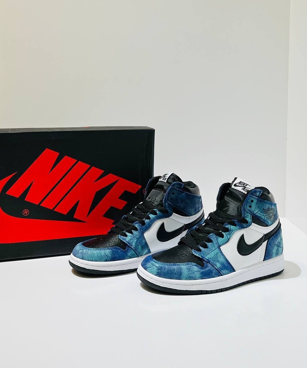 nike air jordan 1 retro high og,nike air jordan 1 retro high,nike air jordan 1 high tie dye,air jordan 1 retro high og,nike air jordan 1 tie dye