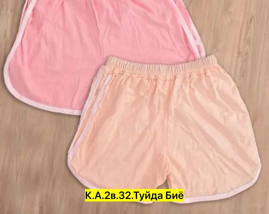 шорты для девочек,шорты для мальчика и девочки,спортивные шорты для девочек,детские шорты,спортивные шорты