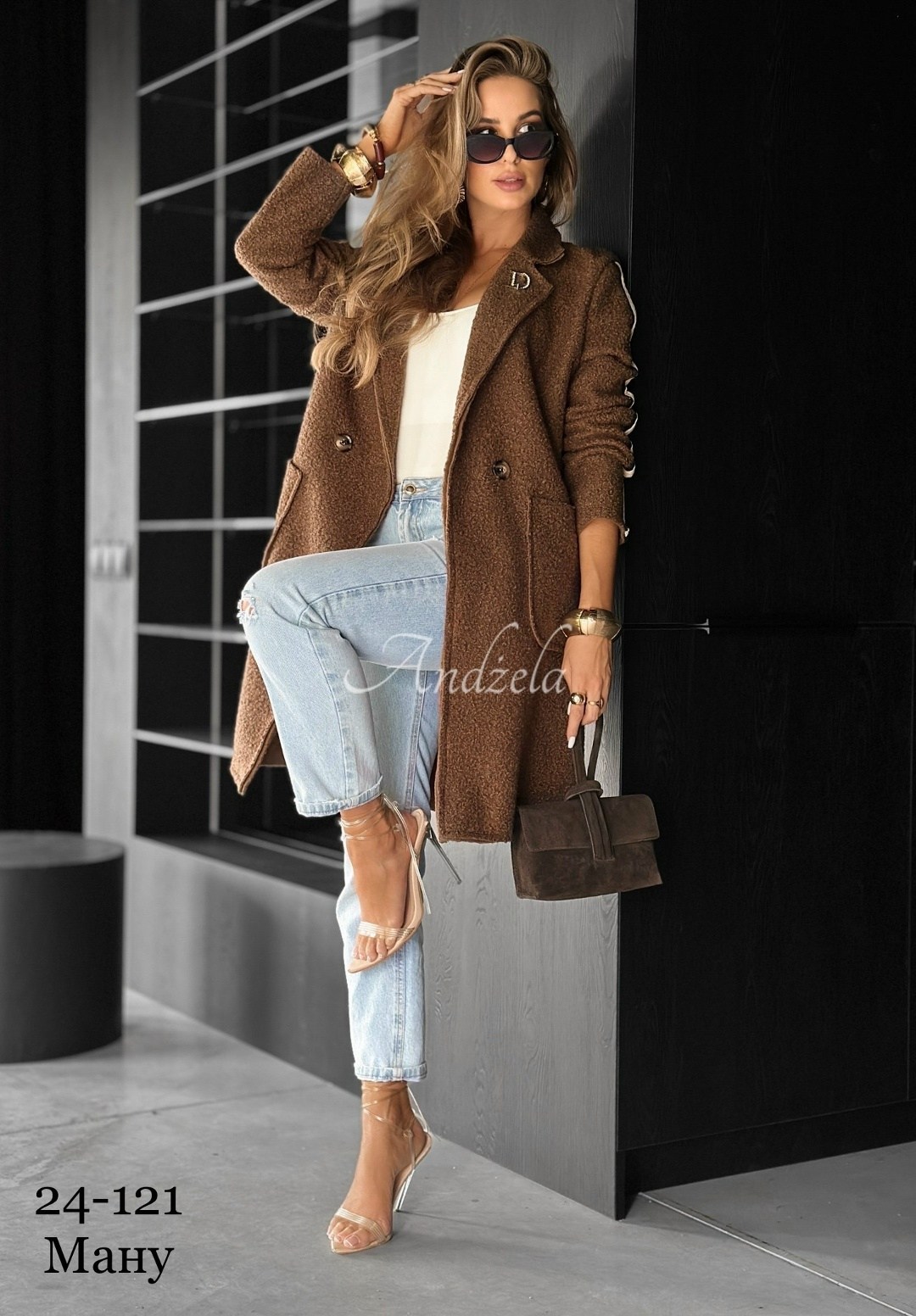 стильное пальто,пальто женские,пальто женские демисезонные,прямое пальто,кашемир пальто
