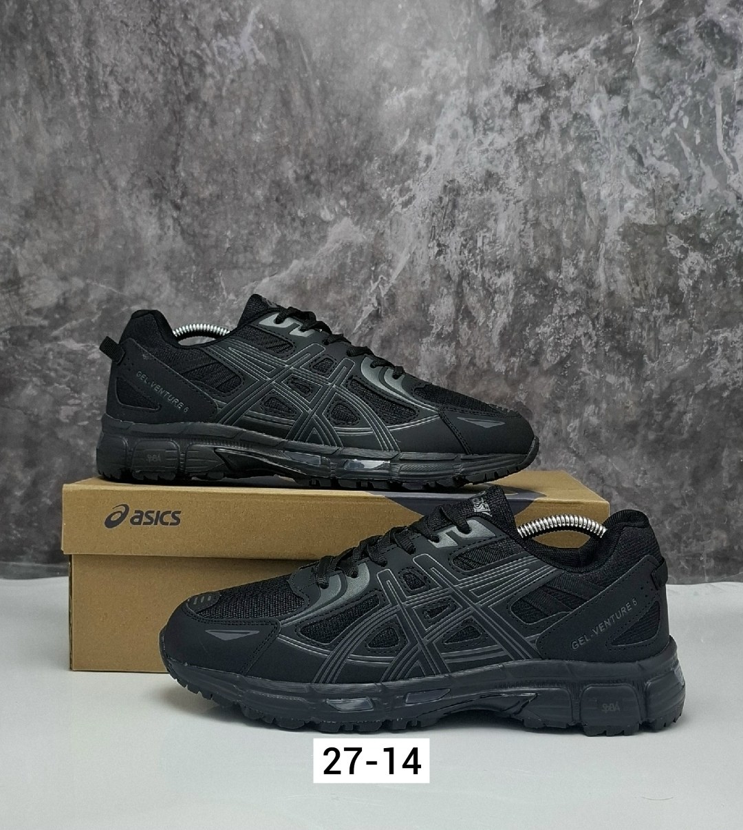 кроссовки asics gel-kahana 8,мужские кроссовки asics,кроссовки,кроссовки asics,мужские кроссовки