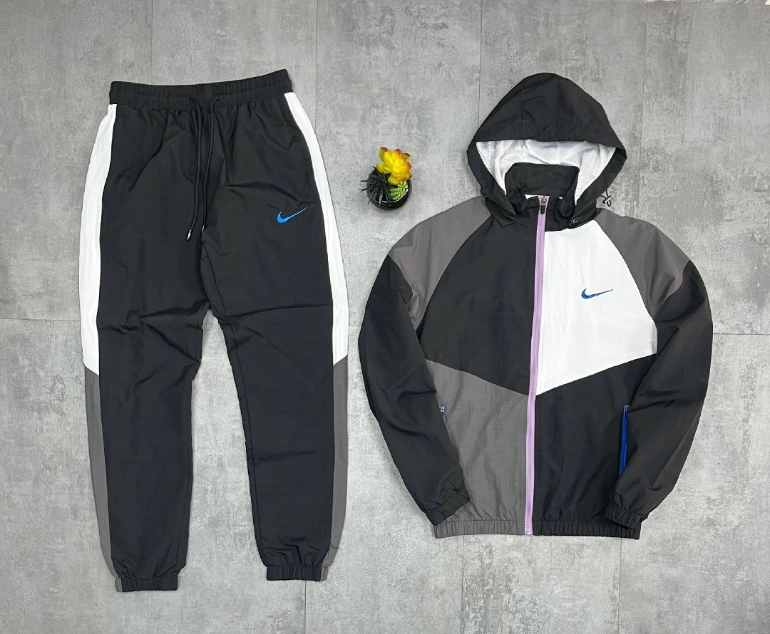nike ветровка,nike sportswear windrunner,ветровка найк свуш,мужская куртка nike,ветровка nike swoosh найк спортивная куртка мужская женская унисекс
