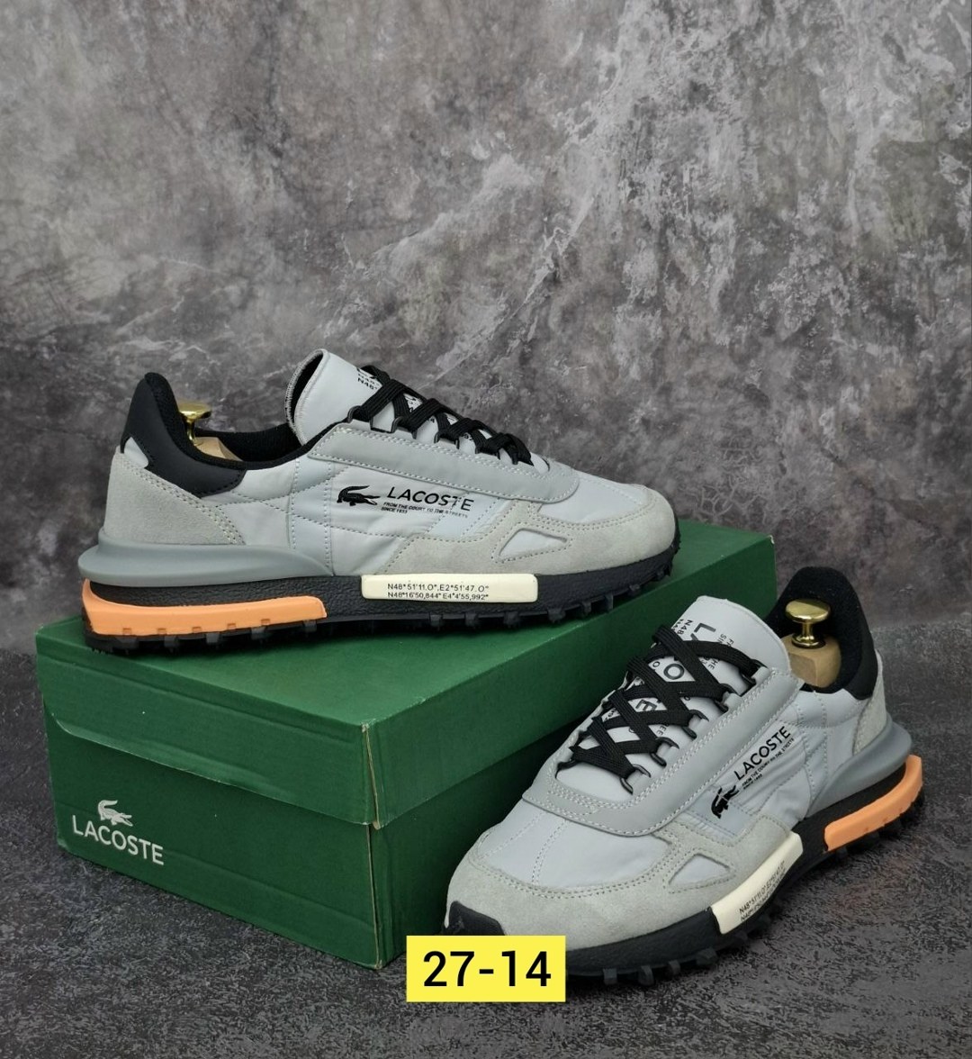 lacoste elite active кроссовки мужские,кроссовки lacoste elite active,кроссовки lacoste,кроссовки мужские lacoste,кроссовки спортивные lacoste elite active