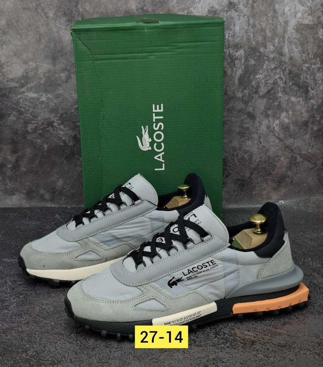 lacoste elite active кроссовки мужские,кроссовки lacoste elite active,кроссовки lacoste,кроссовки мужские lacoste,кроссовки спортивные lacoste elite active
