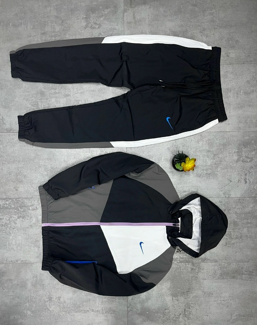 nike ветровка,nike sportswear windrunner,ветровка найк свуш,мужская куртка nike,ветровка nike swoosh найк спортивная куртка мужская женская унисекс