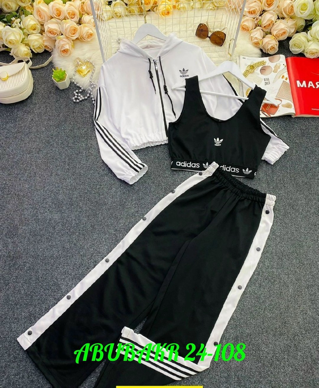 женский спортивный костюм adidas,спортивный костюм adidas originals,спортивный костюм женский эластик адидас,костюм спортивные женские костюмы,спортивные костюмы адидас