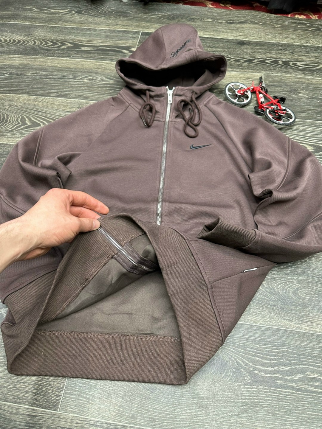 мужская кофта,кофта толстовка,nike sportswear club fleece,толстовка,толстовки для мужчин