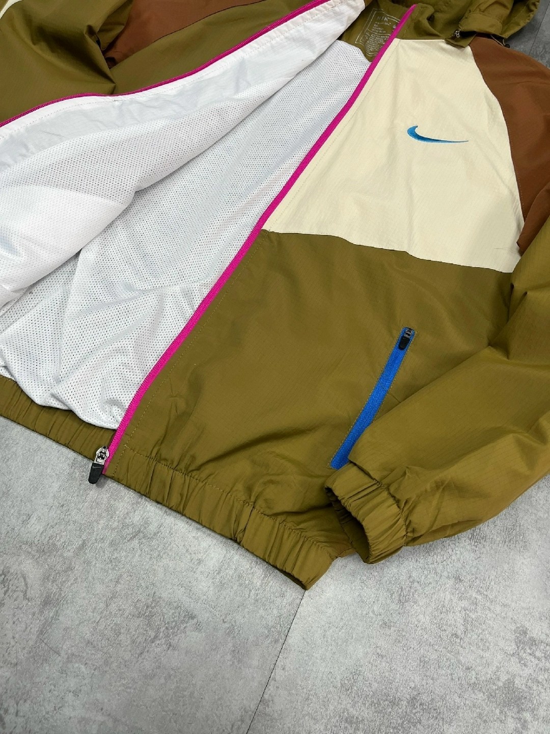 nike ветровка,nike sportswear windrunner,ветровка найк свуш,мужская куртка nike,ветровка nike swoosh найк спортивная куртка мужская женская унисекс