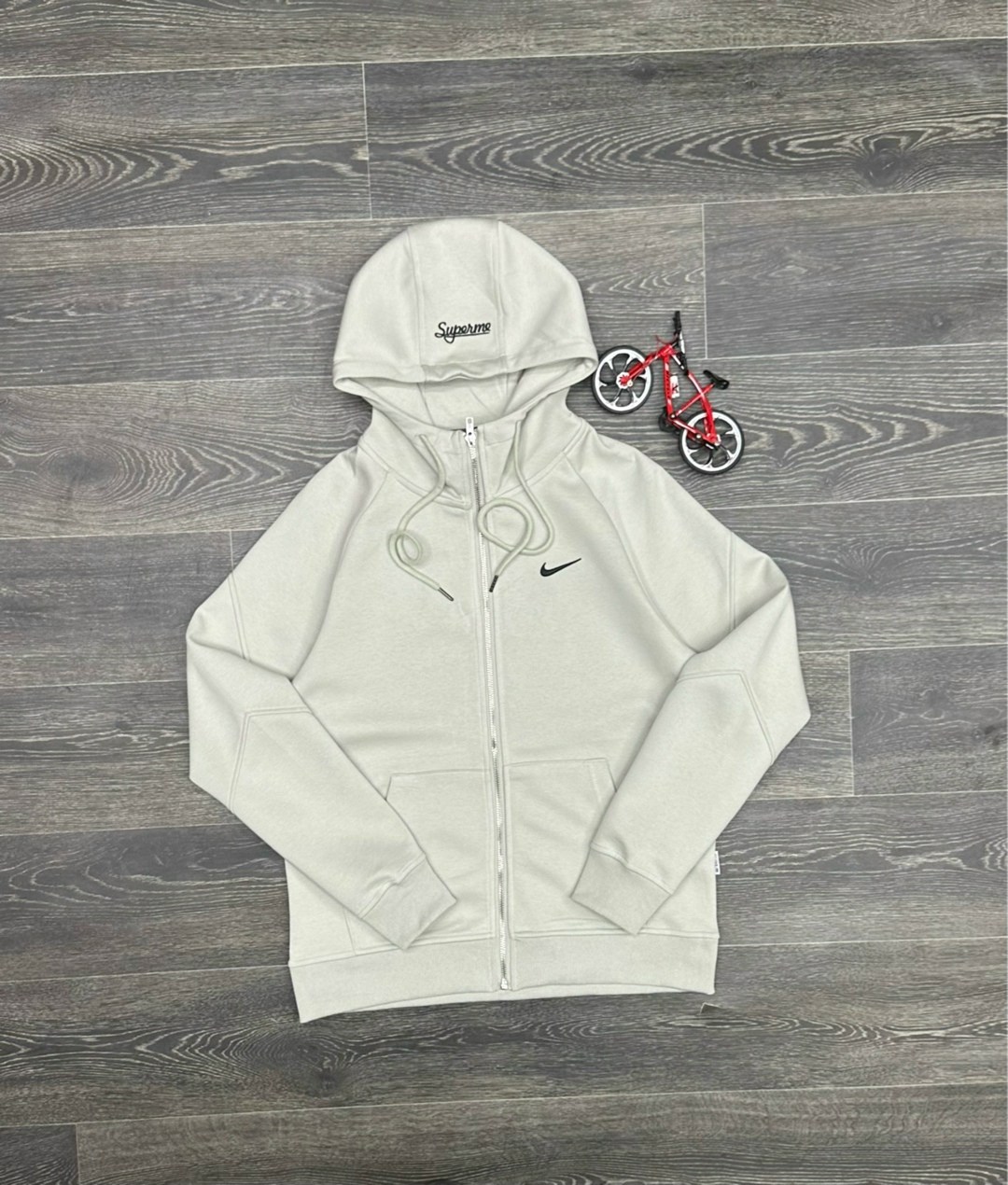 мужская кофта,кофта толстовка,nike sportswear club fleece,толстовка,толстовки для мужчин