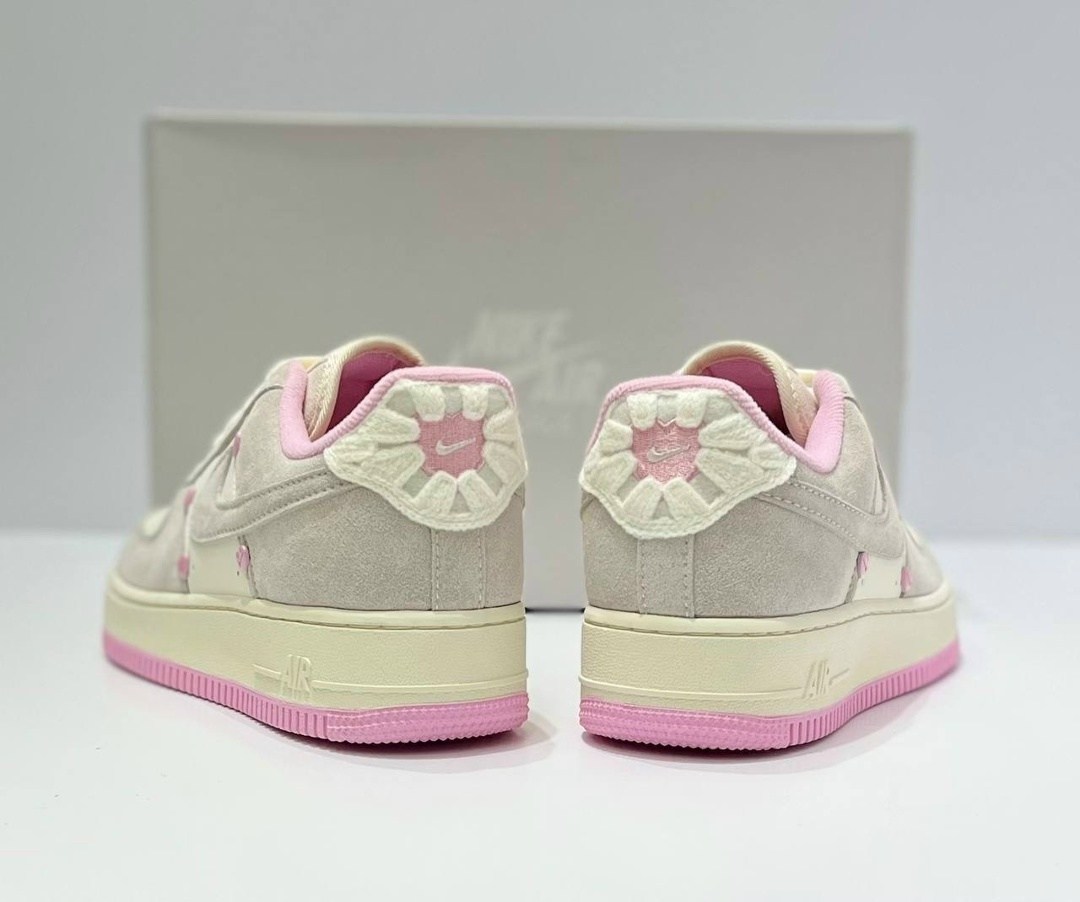 nike air force 1 low,кроссовки,nike air force 1 07,nike air force 1,кроссовки nike air force 1