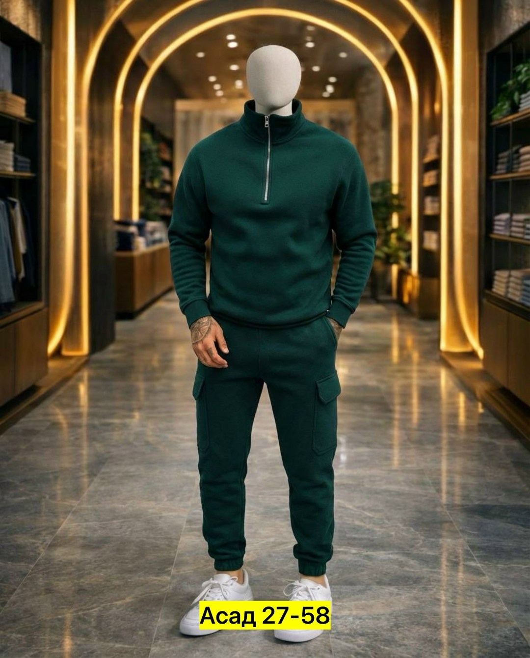 спортивный костюм мужской на флисе,мужской спортивный костюм,мужской костюм на флисе,спортивный костюм мужской тёплый на флисе,мужской спортивный костюм с начесом