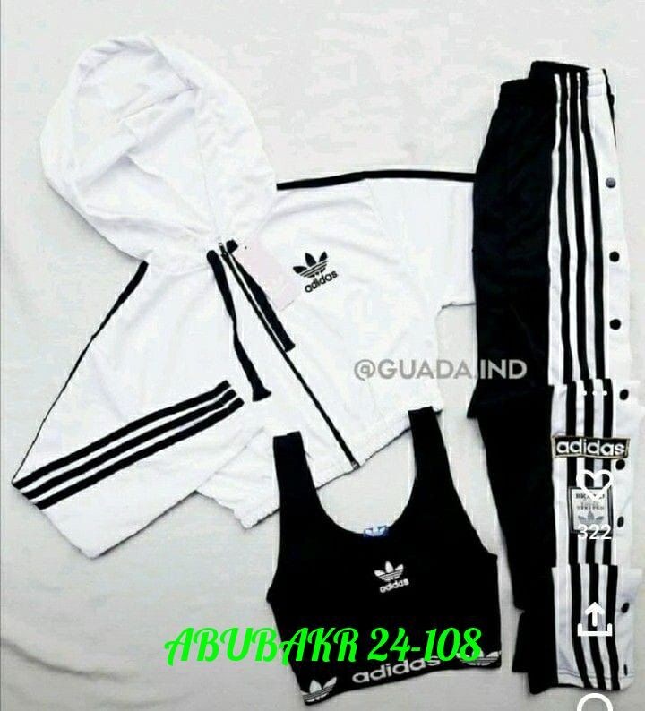 женский спортивный костюм adidas,спортивный костюм adidas originals,спортивный костюм женский эластик адидас,костюм спортивные женские костюмы,спортивные костюмы адидас