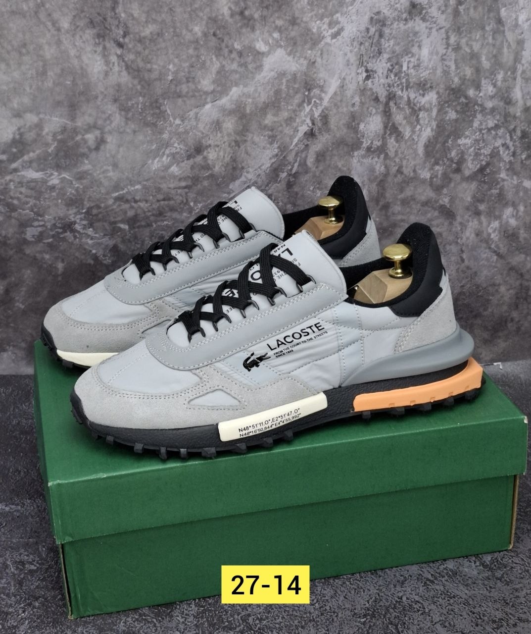 lacoste elite active кроссовки мужские,кроссовки lacoste elite active,кроссовки lacoste,кроссовки мужские lacoste,кроссовки спортивные lacoste elite active