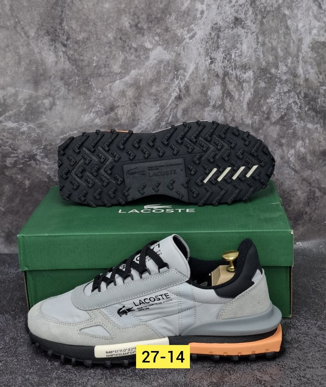 lacoste elite active кроссовки мужские,кроссовки lacoste elite active,кроссовки lacoste,кроссовки мужские lacoste,кроссовки спортивные lacoste elite active