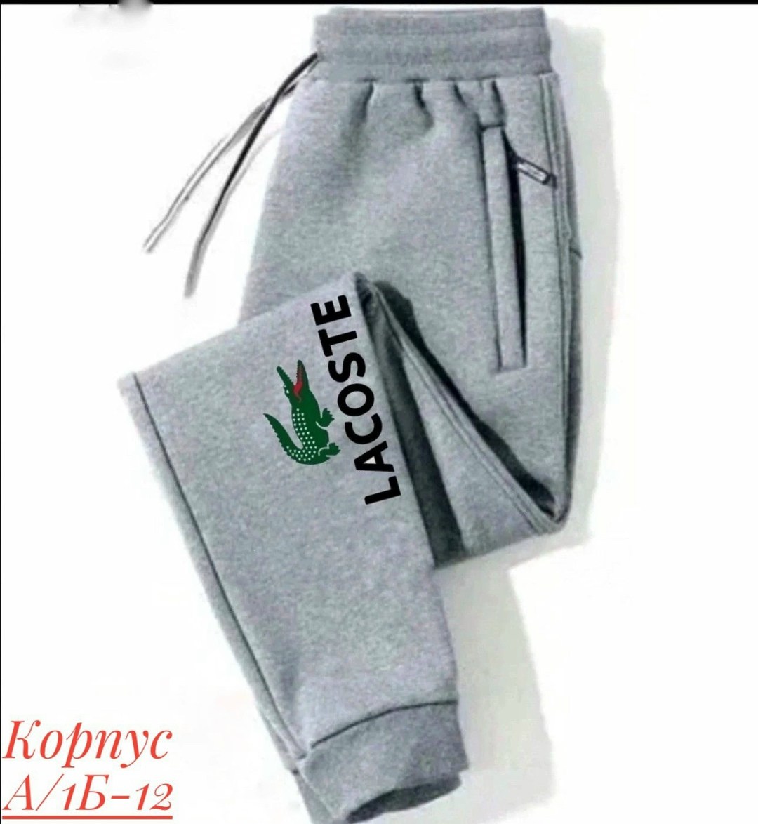 штаны лакост мужские,спортивные штаны для мужчин,спортивные брюки lacoste,мужские спортивные брюки lacoste,мужские спортивные штаны