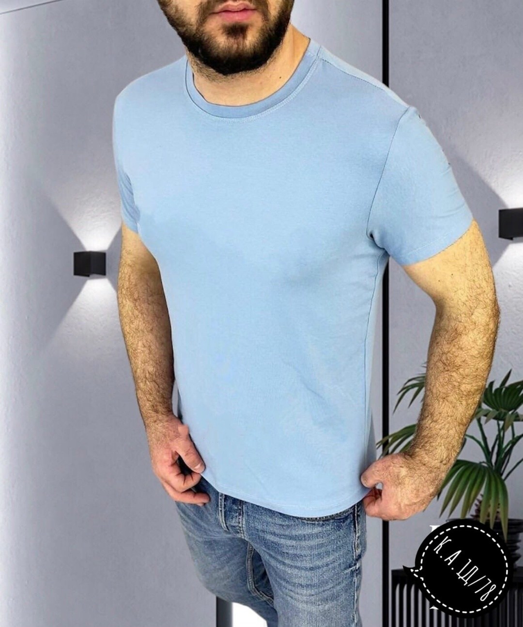 мужская футболка,футболки мужские хлопок,однотонная футболка мужская,футболки для мужчин,футболка мужская базовая хлопок
