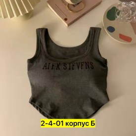 Топик