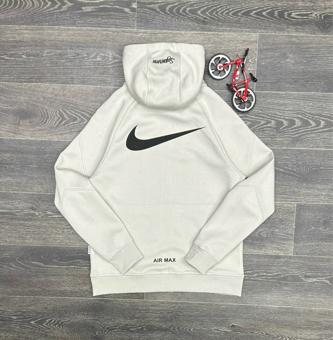 мужская кофта,кофта толстовка,nike sportswear club fleece,толстовка,толстовки для мужчин