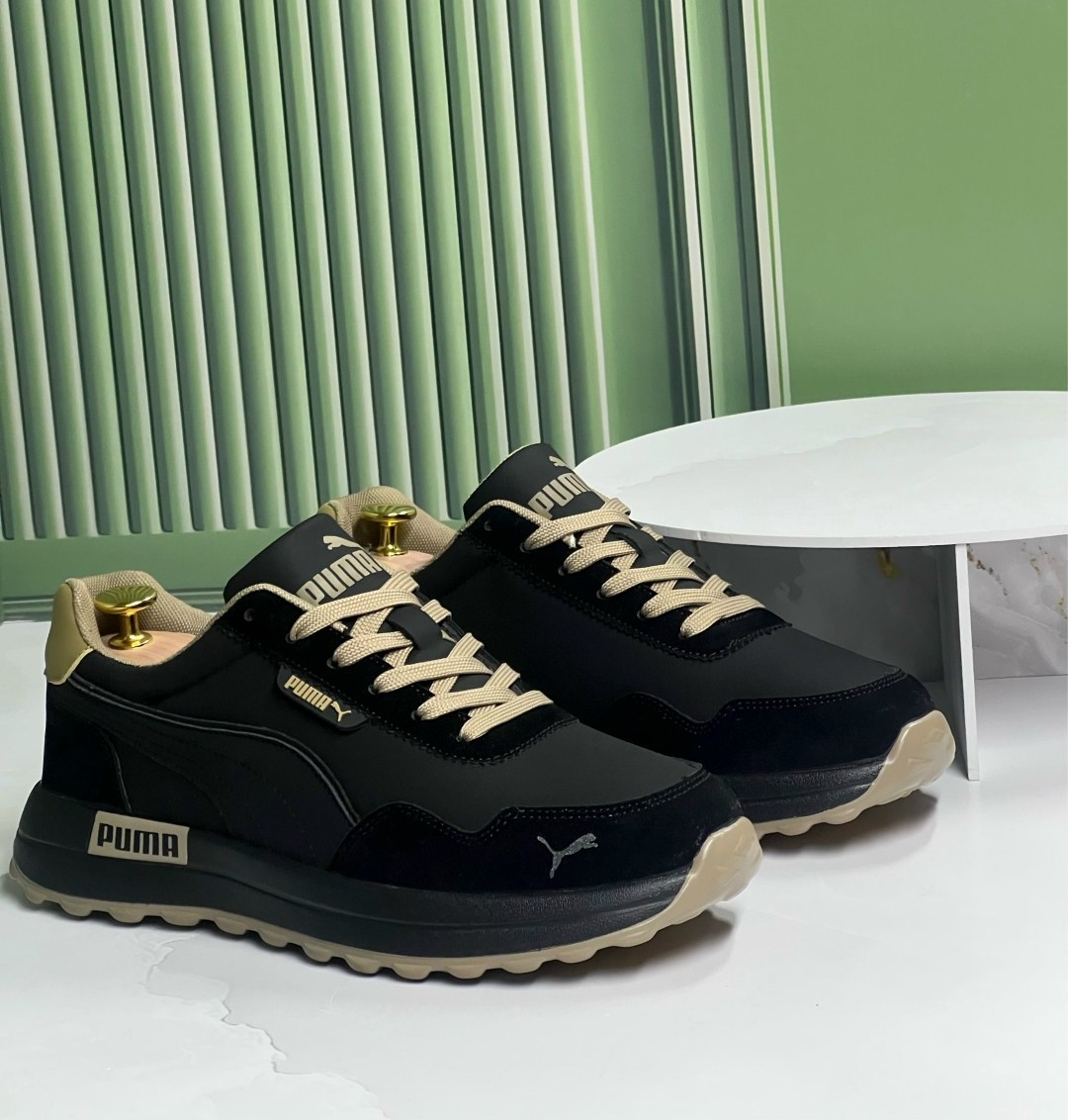 мужские кроссовки puma,кроссовки puma,мужские зимние кроссовки puma,,кроссовки мужские