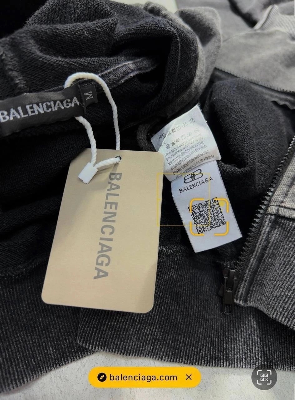 спортивный костюм balenciaga,спортивный костюм для мужчин трехнитка,костюм спортивный,спортивный костюм для мужчин хлопок,спортивный костюм для мужчин