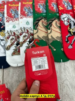 Носки