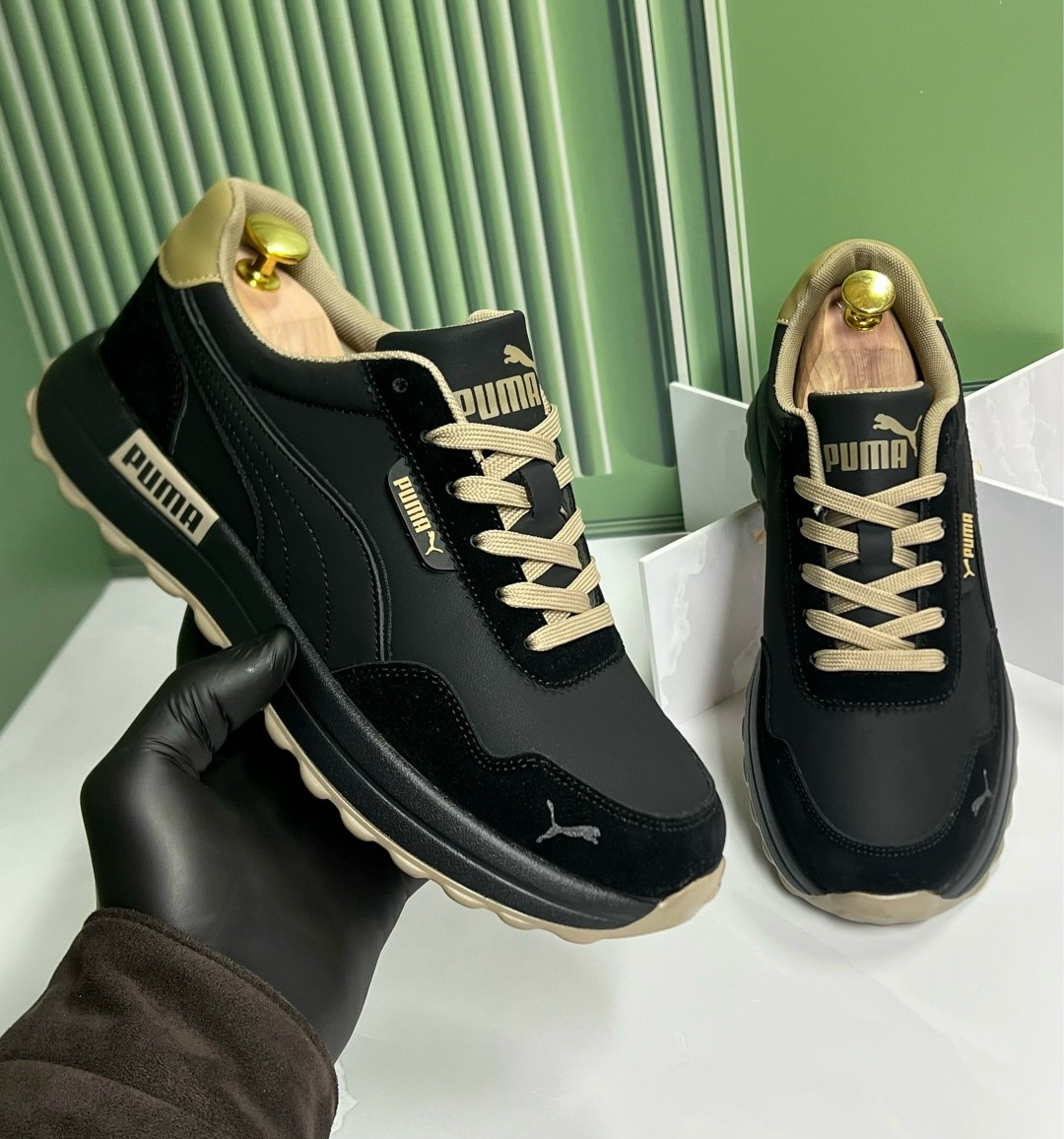 мужские кроссовки puma,кроссовки puma,мужские зимние кроссовки puma,,кроссовки мужские