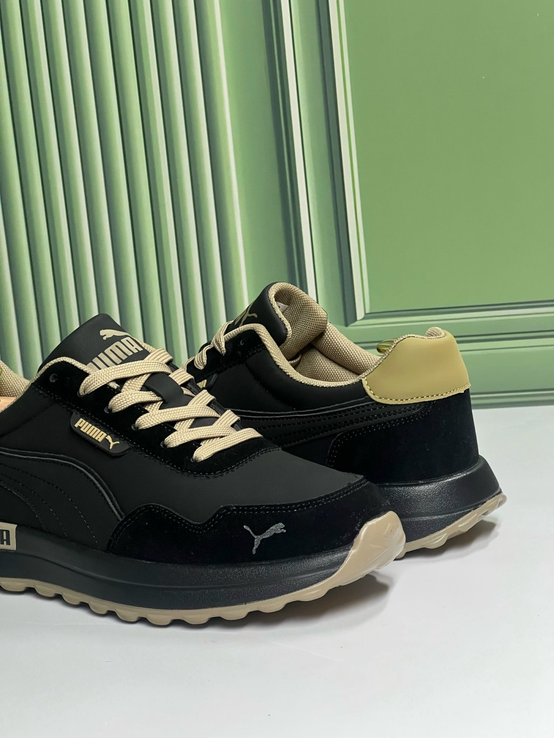 мужские кроссовки puma,кроссовки puma,мужские зимние кроссовки puma,,кроссовки мужские