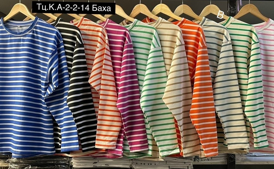 лонгслив оверсайз в полоску тельняшка трикотажный revati wear,лонгслив оверсайз в полоску тельняшка трикотажный,лонгслив оверсайз в полоску тельняшка,женский лонгслив оверсайз в полоску,лонгслив оверс
