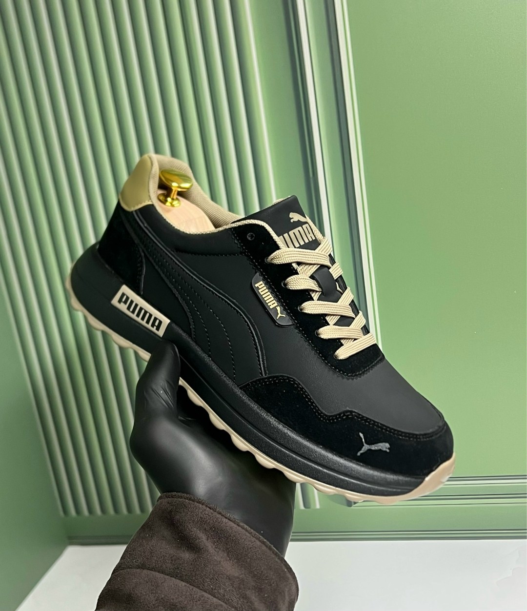 мужские кроссовки puma,кроссовки puma,мужские зимние кроссовки puma,,кроссовки мужские
