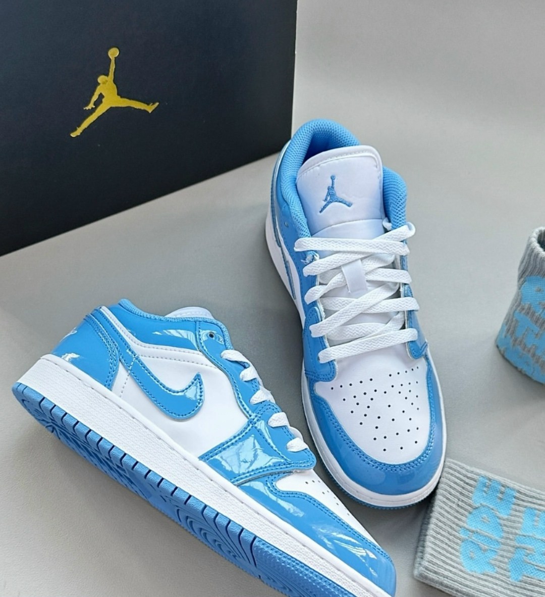 air jordan 1 low ice blue,air jordan 1 low university blue,голубые кроссовки,air jordan 1 low unc,кроссовки nike air jordan 1 low