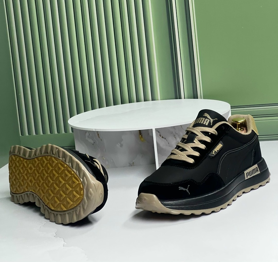 мужские кроссовки puma,кроссовки puma,мужские зимние кроссовки puma,,кроссовки мужские