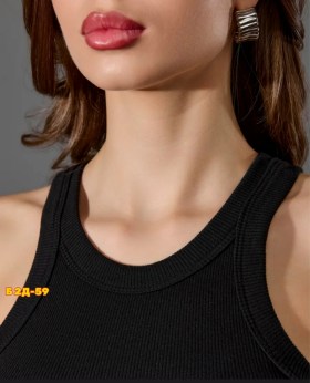 Майка