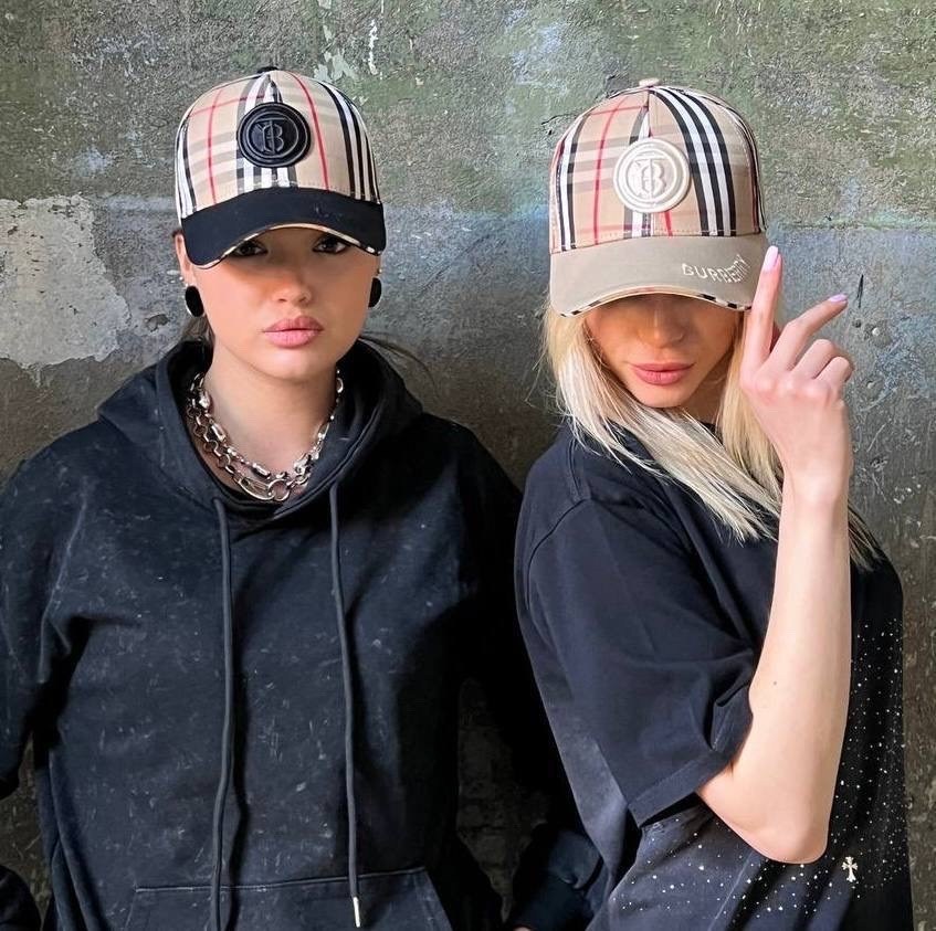 бейсболка burberry,кепка burberry,бейсболка барбери,бейсболка burberry бежевый,бейсболка стильная