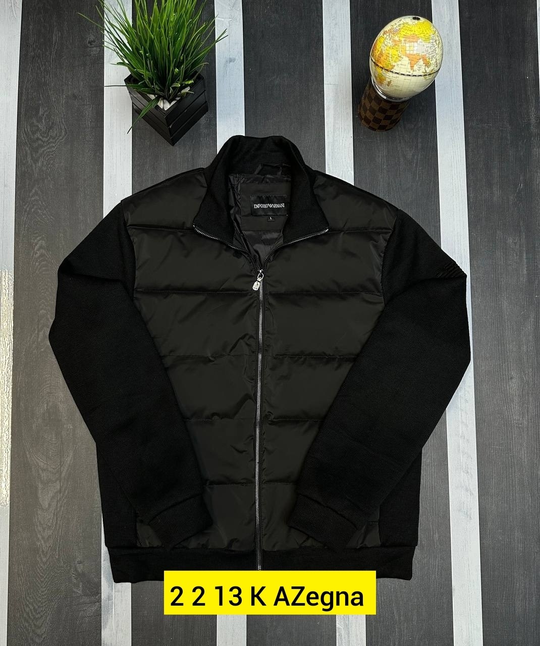 куртка демисезонная мужская,куртка armani мужская,куртка,мужская куртка,куртка бомбер