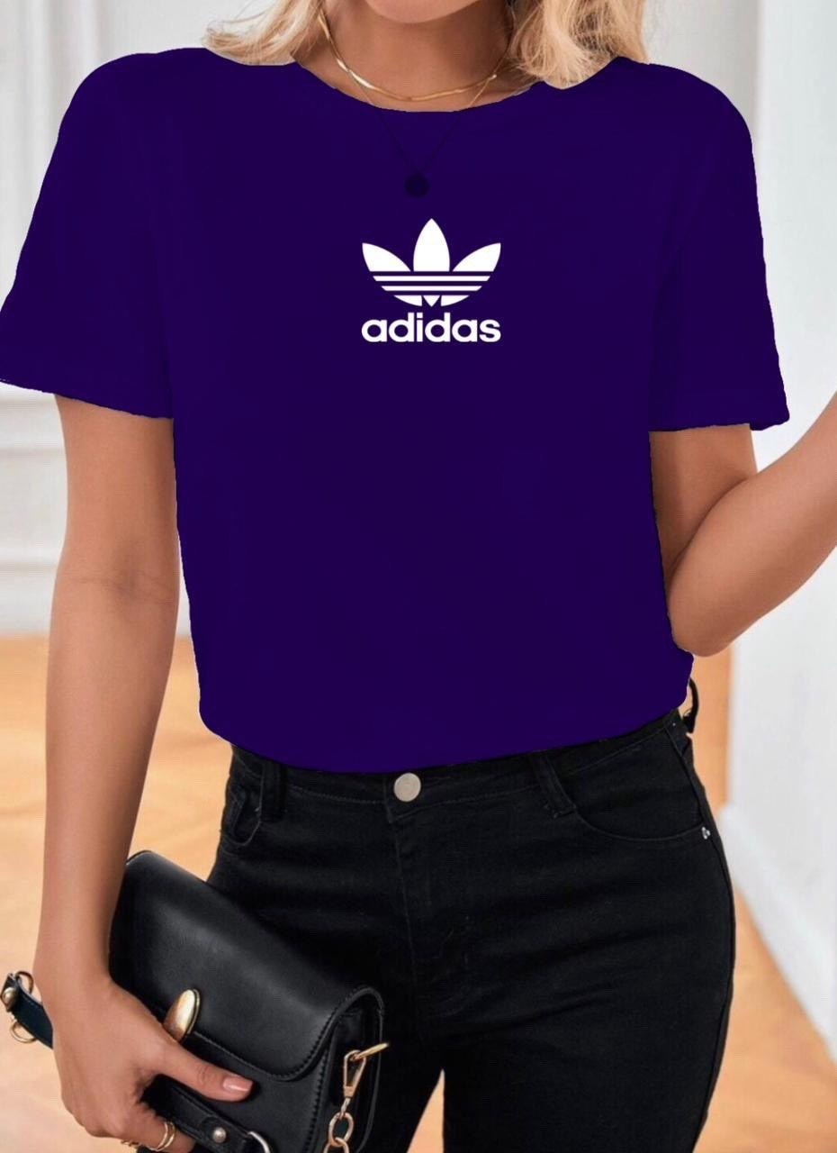 adidas originals adidas,футболка адидас женская зеленая,футболка женская adidas,adidas original,adidas trefoil