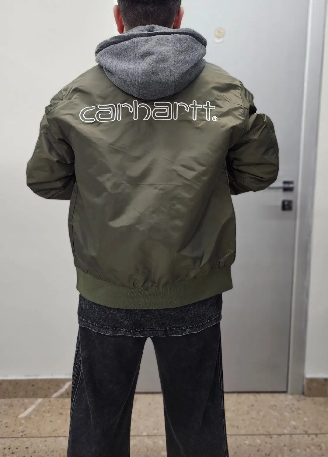 куртка carhartt,carhartt куртка мужская,бомбер carhartt,демисезонная куртка carhartt,куртка зимняя двухсторонняя carhartt