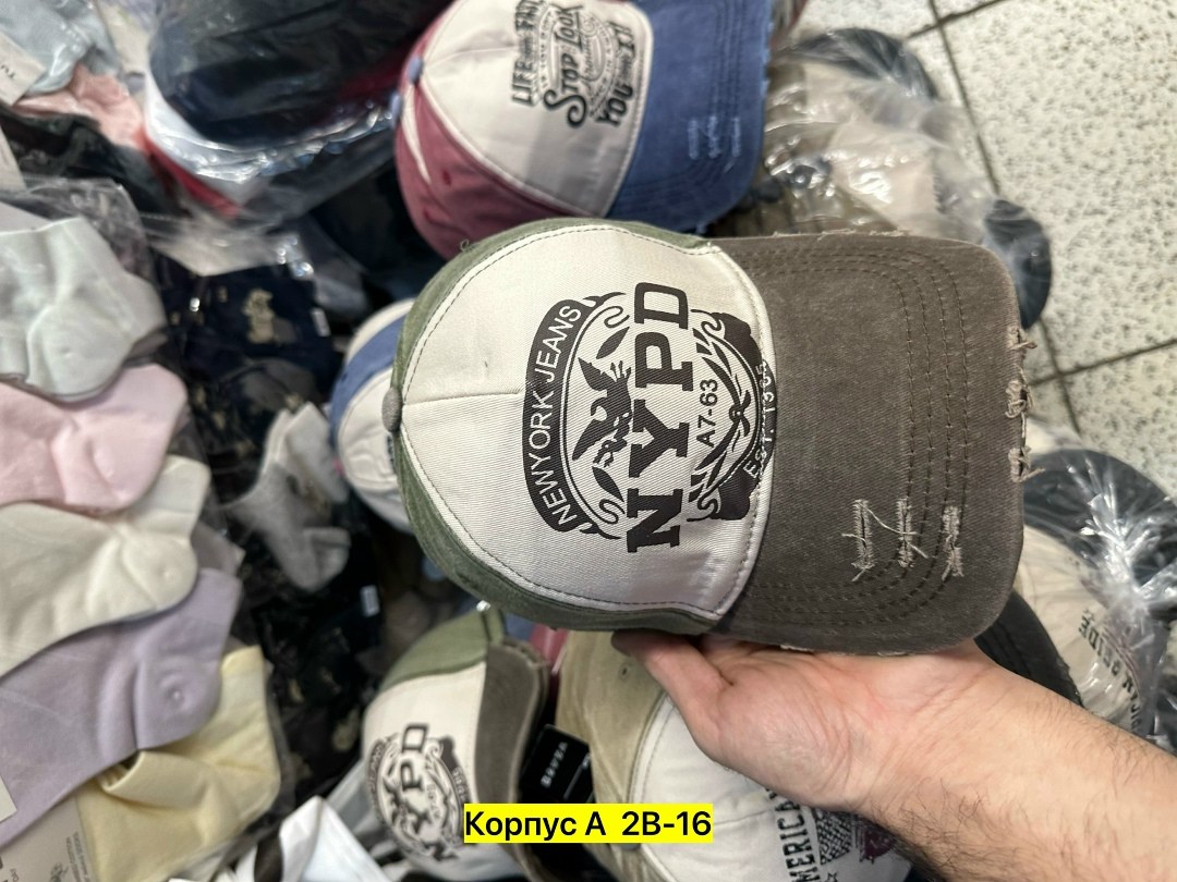 мужская бейсболка,бейсболка,бейсболка кепка,бейсболка повседневная,кепка