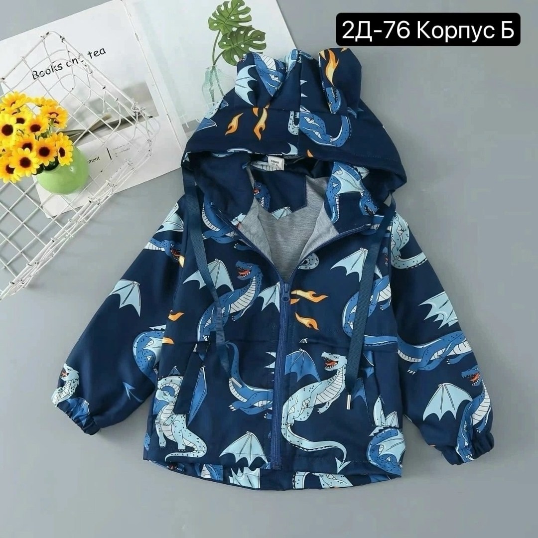 куртка для малыша,ветровка детская легкая,демисезонная куртка,ветровка детская,куртка для мальчика
