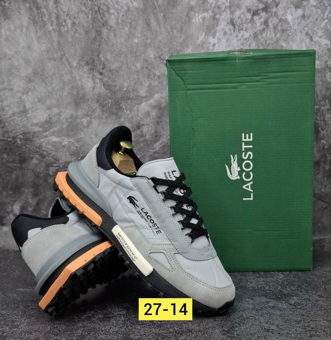 lacoste elite active кроссовки мужские,кроссовки lacoste elite active,кроссовки lacoste,кроссовки мужские lacoste,кроссовки спортивные lacoste elite active