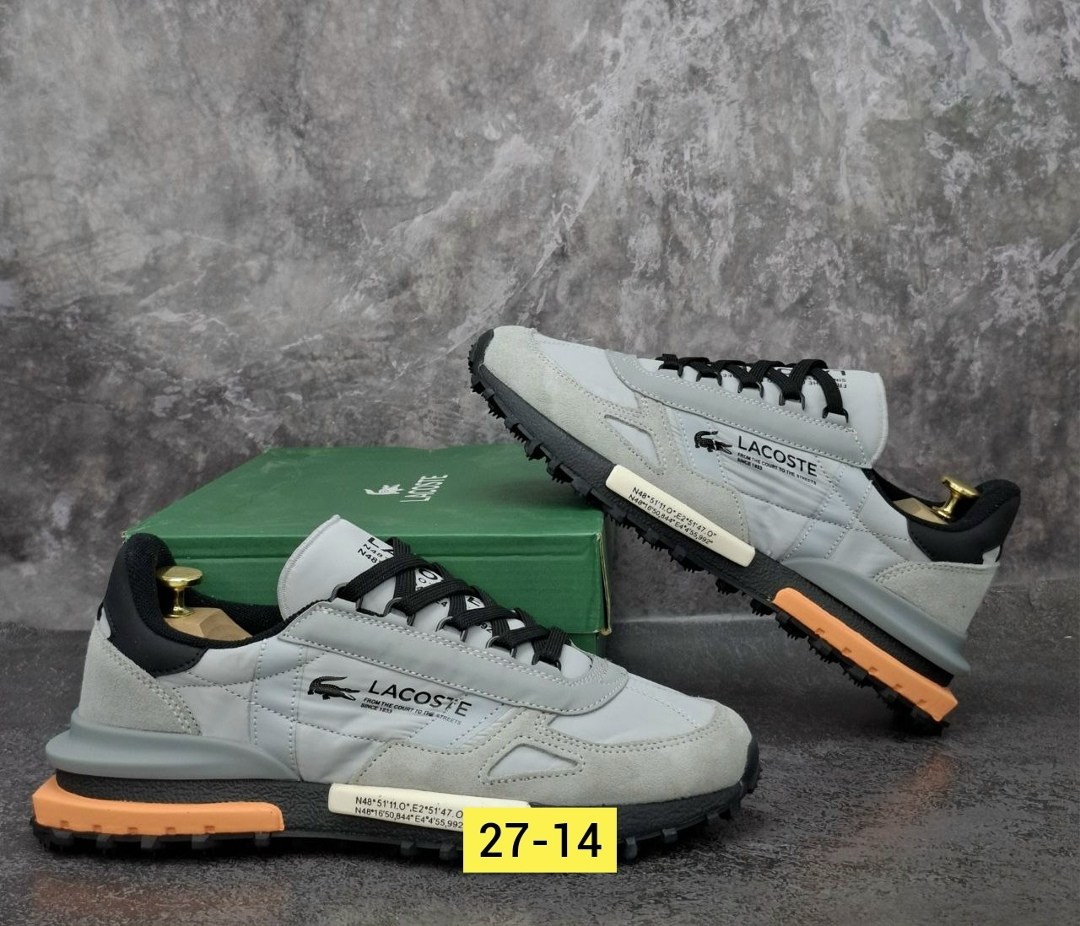 lacoste elite active кроссовки мужские,кроссовки lacoste elite active,кроссовки lacoste,кроссовки мужские lacoste,кроссовки спортивные lacoste elite active