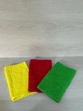 Полотенце